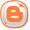 blog icon