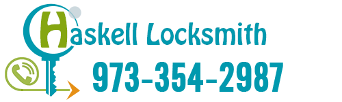 Haskell Locksmith